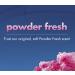 Buy Secret Fresh Scent 5.4 oz - Long-lasting Fragrance | International Shipping Available - Buy Online on GoSupps.com