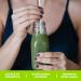 Amazing Grass Green Superfood Energy Organic Powder with Wheat Grass and Greens Flavor: Lemon Lime 30 Servings 7.4 Ounces - Buy Online on GoSupps.com