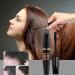 Hair Mascara For Flyaways Women's Finishing Hair Wax Control Styling Stick | Fly Away Hair Tamer Stick Flyaways Hair Stick Flyaways Frizz Edge Head Wig - Buy Online on GoSupps.com