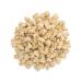 Yakeba |Organic soy |Goulash / Chunks / Kn pfe |Genetic engineering free |5000G |In organic quality i vegan meat substitute I soy protein |For veganes goulash chilli sin carne and much more.5 kg