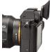 Hoodman HEYESF HoodEYE Camera Eyecup for Sony Mirrorless A7 & A9 Series - Buy Online on GoSupps.com