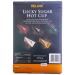 Buy Hellma 60115043 Sugar Lucky Hot Cup - Premium Quality & International Shipping | Best Price Online - Buy Online on GoSupps.com