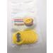 35 x Pre Cut Batman Logo Cake Cupcake Toppers/Decorations Edible Wafer Paper - Buy Online on GoSupps.com