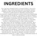 Catrice - Soin Contour des Yeux Eclaircissant Under Eye Brightener - 20 Warm Nude 4.2 g (Lot de 1) - Buy Online on GoSupps.com