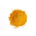 Organic Turmeric Root Powder with Curcumin (1lb) | Gluten-Free, Non-GMO, Keto Friendly | Immunity Booster Indian Seasoning - 16oz - Buy Online on GoSupps.com