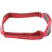 Adventure KidZ BanZ Age 2-5 Sunglasses - UV Protection for Kids - Buy Online on GoSupps.com