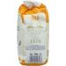 Tate + Lyle Fairtrade Preserving Sugar 1kg - Premium Quality Sugar for Homemade Jams and Preserves - Buy Online on GoSupps.com