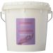 Soothing Touch W67365L1 Salt Scrub Lavender  10-Pound