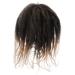 Baluue Passion Twist Crochet Hair Pre-twisted Crochet Passion Twist Hair Pre Looped Passion Twist Crochet Braids Bohemian Crochet Hair