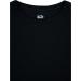 Fruit of the Loom Boys' 3 Pack Waffle Knit Thermal Tops - Size 6-7 Black - Buy Online on GoSupps.com