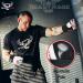 Beast Rage Punch Bag Gloves - Taekwondo Karate MMA Kickboxing Training for Men & Women - Light Workout Sparring Gloves in White - Buy Online on GoSupps.com