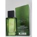 Wild Wandered Cologne Men's Collection 3.4 FL OZ/100 mL - Buy Online on GoSupps.com