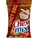 Honey BBQ Chex Mix 8.75oz