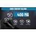 Want A Bump Energy Spray & Breath Freshener | 400mg Caffeine | Vitamin B3 B6 B12 | Electrolytes | No Jitters No Crash | International Shipping - Buy Online on GoSupps.com