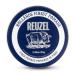 Reuzel Pommade aux fibres faible brillance tenue ferme aspect plus volumineux et textur facile recoiffer tout au long de la journ e 95 g