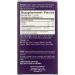Natrol Tonalin CLA 1200 mg - 60 Softgels for Weight Management & Health - Buy Online on GoSupps.com