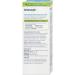 tetesept Children's Cold Time Bath - Soothing Bath Additive with 4 Essential Oils | 125 ml - Buy Online on GoSupps.com