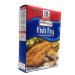 Golden Dipt Mix Fry Fish - Delicious Seafood Coating - Buy Online on GoSupps.com