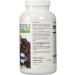 Aim International Herbal Fiberblend Capsules - 280 Capsules | Natural Dietary Supplement - Buy Online on GoSupps.com