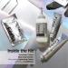 L'Oreal Paris Feria Extreme Platinum Hair Color - Pack of 2 - Buy Online on GoSupps.com