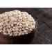 Organic Navy Beans 10 Pounds - Non-GMO, Kosher, Raw, Vegan - Bulk Dried White Beans from Food To Live - High Protein & Fiber - 10 lb Pack - Buy Online on GoSupps.com