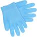 minkissy 3 Pairs Night Moisturizing Gloves Lotion Gloves Dry Hand Gloves Cotton Gloves for Dry Hands Gloves in a Bottle Enhancing Sleeping Gloves Womens glives Soft Supplies Miss - Buy Online on GoSupps.com