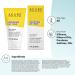 Acure Brightening Day Cream for All Skin Types - 1.7 fl oz (50 ml) | Radiant Skin - Buy Online on GoSupps.com
