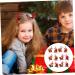 minkissy 6 Pairs Christmas Antler Hair Clip Christmas Hair Clips Antler Hairpins Red Hair Clips Hair Accessory for Girls Christmas Cosplay Accessories Antler Ear Headpiece Kids Hairpin Cute - Buy Online on GoSupps.com