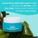 Coola Organic Great Barrier Cream Face Moisturizer - Dermatologist Tested Skin Barrier Protection - Vegan & Gluten-Free - 1.5 Fl Oz - Buy Online on GoSupps.com
