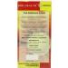 Bee Health Propolis Lozenges 114 g Pack of 2 - Buy Online on GoSupps.com