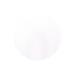 Gelish MINI Champagne Iridescent Gel Nail Polish - 0.3 oz - Buy Online on GoSupps.com