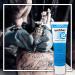 Webber Natural First Aid Ointment Protects against Infections and Provides fast healing with Vitamin E to fight Scars from Cesarean and Cuts Burns from Tattoos Wrinkles Acne and Very Dry Skin - 50g - Buy Online on GoSupps.com