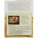 Jovial Einkorn 100% Organic Whole Wheat Penne Rigate - High Protein Einkorn Pasta - Non-GMO, USDA Certified - Made in Italy - 12 Oz (Pack of 6) - Lower Carb, Delicious Option - Buy Online on GoSupps.com