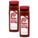 Lawry's Lawry's Seasoned Salt - 40oz Container (Pack of 2)