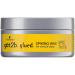 Got2b Glued Spiking Hair Wax  Fierce Holding Power  2 oz