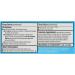 Rite Aid Maximum Strength Famotidine Tablets 20 mg - 50 Count | Cool Mint Heartburn Relief & Acid Reflux Pills - Buy Online on GoSupps.com