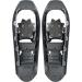 Retrospec Drifter Plus Backcountry Mountaineering Snow Shoes 25 - Buy Online on GoSupps.com