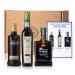 Best Oils of the World Flos Olei 2023 - Gift Box 3x500 ml