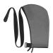 Breathable Arm Sling for Rotator Cuff Support - Adjustable Shoulder Strap Immobilizer for Men & Women - Ideal for Fractures Injuries and Surgical Recovery - Buy Online on GoSupps.com