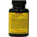 Humineral Humic & Fulvic Mineral Immune Boost Raw Powder - 60 Count Supplement - Buy Online on GoSupps.com