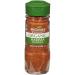 McCormick Gourmet Organic Harissa Seasoning, 1.87 oz