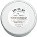 Pure Ziva Vegan Bare Canvas Beige Matte Eyeshadow Powder - Paraben & Cruelty Free - Buy Online on GoSupps.com