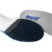 Orthotic Insoles for Men & Women | Prescription Grade Arch Support for Plantar Fasciitis Relief - Buy Online on GoSupps.com