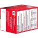 Tylenol Children's Chewables Acetaminophen - Bubble Gum Flavor - 24ct (Pack of 1) - Buy Online on GoSupps.com