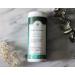 THYME TO CLEAN by DERMAGLOVE - All-Natural Hygienic Wipes for Hard Surfaces | Plant-Based Anti-Cross-Contamination | 35 ct | International Shipping Available - Buy Online on GoSupps.com