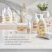 Thieves Hard Lozenges 30 ct - Natural Oral Care by Young Living Essential Oils - Buy Online on GoSupps.com