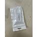 Foot Nail Correctors Corrector Strips for Ingrown Nails 50 Plasters for Toenails Toenail Correction Correction Kit for Thick Plastic Nails - Buy Online on GoSupps.com