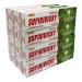 Siddhalepa Supirivicky Ayurvedic Toothpaste (110 g) pack of 12