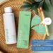 Give Them Lala Mermaid Seaweed Marine Toner - Hydrating & Firming Face Toner with Nourishing Seaweed Extracts - Cruelty-Free, Made in USA - Buy Online on GoSupps.com