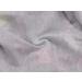 Rehabilitation Suit for Medium & Large Dogs | Breathable One-Piece Dog Pajamas | Post-Operation Cone Collar Alternative | Skin Protection in Purple - Buy Online on GoSupps.com